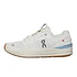 The Roger Pro (Ivory / Chambray)