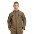 J EONGL I - Softshell Jacket