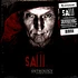 Charlie Clouser - OST Saw Anthology Volume 2