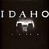 Idaho - Lapse