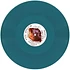 Sid Spada - Stellagony Random Colored Vinyl Edition