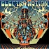 Electro Nation - Slave To The Machine