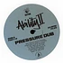 Ability II - Pressure Dub