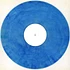 FFF - Myor Massiv 05 2023 Blue Marbled Vinyl Repress