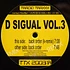 D Sigual - Back Order (Remix)