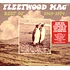 Fleetwood Mac - The Best Of Fleetwood Mac 1969-1974