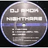 DJ Amok - Nightmare