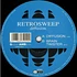 Retrosweep - Diffusion