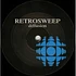 Retrosweep - Diffusion