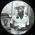 Lee Perry - The Return Of Pipecock Jackxon