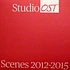 Studio Ost - Scenes (2012​-​2015)