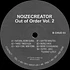 Noize Creator - Out Of Order Vol. 2