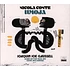 Nicola Conte - Umoja Joaquin Joe Claussell Sacred Rhythm Music & Cosmic Arts Remixes