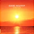 Eddie Holman - United Orange Vinyl Edition