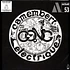 Gong - Camenbert Electrique Marbled Vinyl Edition