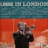 Louis Armstrong - Louis In London Live At The BBC London1968