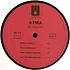 Atma - In Transit