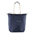 Gebo Bag 23L (Indigo Blue)