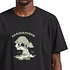 Maharishi - Maharishi Bonsai T-Shirt