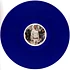 Ultimo - Altrove Blue Vinyl Edition