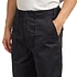 Universal Works - Fatigue Pant