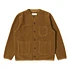 Universal Works - Men's Cardigan