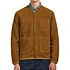 Universal Works - Men's Cardigan