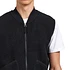 Universal Works - Men's Zip Waistcoat