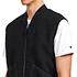 Universal Works - Men's Zip Waistcoat