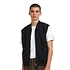 Universal Works - Men's Zip Waistcoat