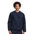 Parachute Liner Jacket (Navy)