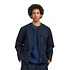 Universal Works - Parachute Liner Jacket