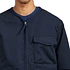 Universal Works - Parachute Liner Jacket