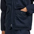 Universal Works - Parachute Liner Jacket