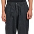 Universal Works - Pleated Pant