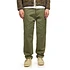 Military Chino (Light Olive)