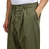 Universal Works - Pleated Track Pant