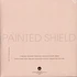 Painted Shield - Painted Shield 3