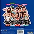 Morning Musume - One Two Three / The Matenro Show