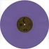 Clairo - Charm Indie Exclusive Purple Vinyl Edition