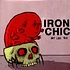 Iron Chic - Not Like This