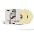 Oresund Space Collective - Orgone Unicorn Beige Vinyl Edition