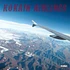 Hubert Daviz Und Retrogott - Kokain Airlines