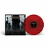 Hour Of Penance - Devotion Red Smoked Vinyl Edition