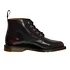 Dr. Martens - Emmeline