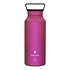 Titanium Aurora Bottle 800 (Pink)