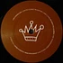 Ricardo Villalobos / Steve Bug Pres. Clever 'n Smart - 808 The Bassqueen / Filtadelic