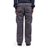 Gramicci - Rig Cargo Pants