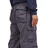 Gramicci - Rig Cargo Pants