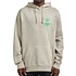 Gramicci - Climber's Hand Hooded Sweatshirt